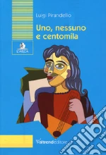 Pirandello Luigi