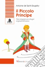 Saint-Exupry Antoine de