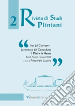 Luciano A. (cur.)