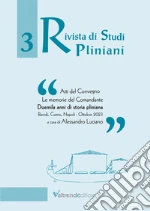 Luciano A. (cur.)