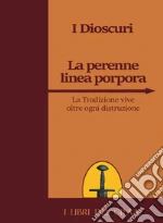 I Dioscuri