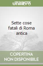 Cancellieri Francesco