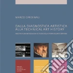Cardinali Marco