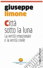 Limone Giuseppe