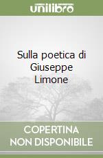 De Martino Maria; Ammendola Olimpia; Dentice D'Accadia Antonio