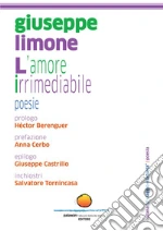 Limone Giuseppe