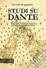 De Giorgio Guido; Scali A. (cur.)