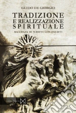 De Giorgio Guido