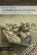 De Giorgio Guido