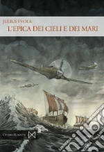 Evola Julius
