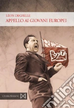 Degrelle Lon