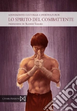 Associazioneculturale E Sportiva Furo (cur.)