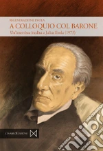 RigenerAzione Evola