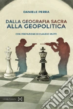 Perra Daniele