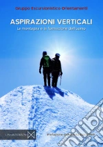 Gruppo Escursionistico Orientamenti