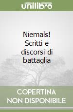Sermonti Rutilio