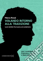 Rossi Marco