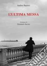 Rapezzi Andrea
