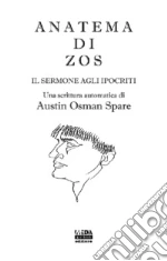 Spare Austin O.