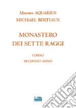 Bertiaux Michael