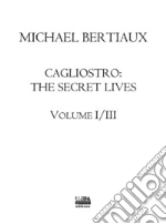 Bertiaux Michael