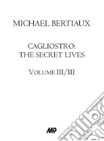 Bertiaux Michael