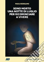 Bergamo Paolo; Miliani Valberto