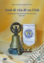 Calabrese De Feo Maria Raffaella