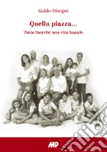 Disegni Guido