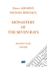 Bertiaux Michael