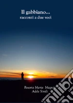 Magnisi Rosaria Maria; Simili Adele