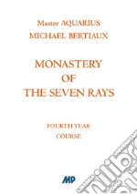 Bertiaux Michael