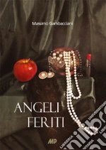 Gambacciani Massimo