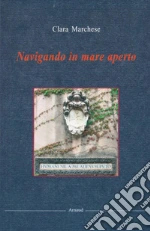 Marchese Clara