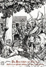 Coturri Paolo; Barlozzetti Ugo; Ceri Danilo
