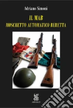 Simoni Adriano; Meletti A. (cur.)