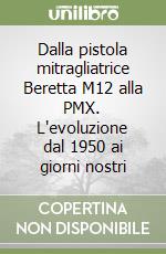 Canterini Carlo
