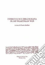 Bellini P. (cur.)