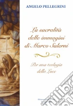 Pellegrini Angelo