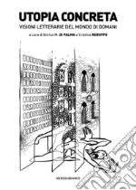 Di Palma E. M. (cur.); Rebuffo C. (cur.)