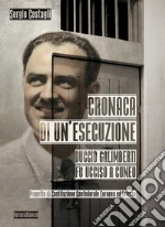 Costagli Sergio