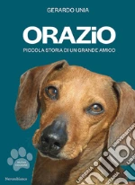 Unia Gerardo