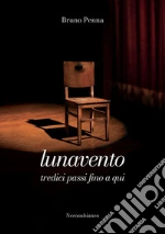 Penna Bruno