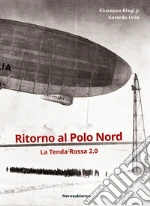 Biagi Giuseppe; Unia Gerardo