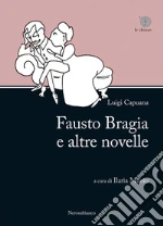 Capuana Luigi; Muoio I. (cur.)
