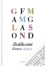 Chiavero S. (cur.); Damiano D. (cur.); Martelli R. (cur.)