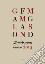 Chiavero S. (cur.); Damiano D. (cur.); Martelli R. (cur.)