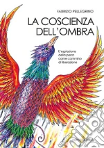 Pellegrino Fabrizio