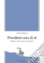 Pellegrino Fabrizio
