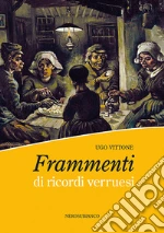 Vittone Ugo